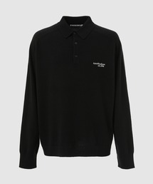 Acne Studios | Kluxey Light Richard Yak(ニット/セーター)