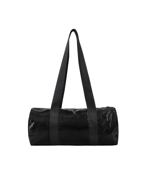 MAUER(マウアー)の「MAUER Rund Bag (BLACK)(ショルダーバッグ・メンズ・その他・FREE)」の4枚目の写真