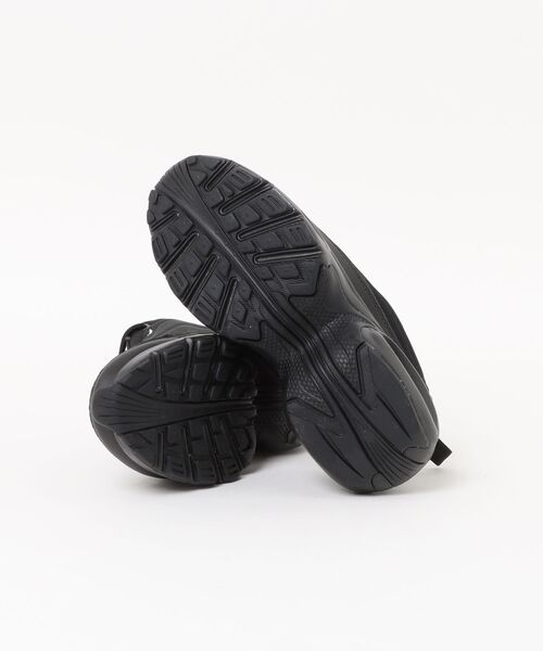 セール】NIKE ナイキ W AIRMAX PORTAL ウィメンズ エア マックス