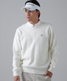 タイムセール致します♡St ANDREWSお値下げしました♡ タイムセール致します♡St ANDREWSお値下げしました♡