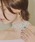 yae�i���G�j�́uFlower lace choker / �t�����[���[�X�`���[�J�[�i�`���[�J�[�j�v�b�z���C�g