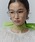 yae�i���G�j�́uFlower lace choker / �t�����[���[�X�`���[�J�[�i�`���[�J�[�j�v�b���C�g�O���[��