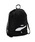 PUMA�i�v�[�}�j�́uPUMA �v�[�} ���j�Z�b�N�X �X�^�C�� 2 ���[�� �X�C�� �o�b�O 13.5L�i�{�X�g���o�b�O�j�v�b�u���b�N×�z���C�g