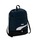 PUMA�i�v�[�}�j�́uPUMA �v�[�} ���j�Z�b�N�X �X�^�C�� 2 ���[�� �X�C�� �o�b�O 13.5L�i�{�X�g���o�b�O�j�v�b�l�C�r�[