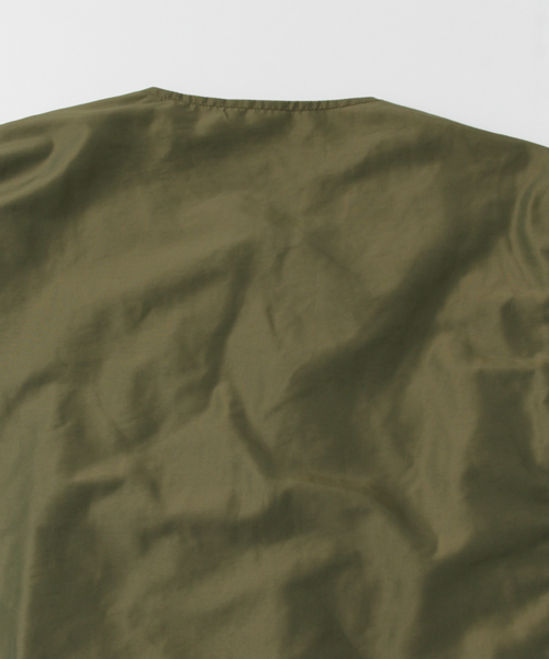 URBAN RESEARCH DOORS MENS（アーバンリサーチ ドアーズ メンズ