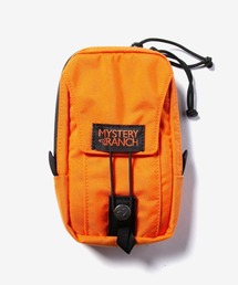 MYSTERY RANCH（ミステリーランチ）のファッション通販 - ZOZOTOWN