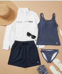 セットアップ」に該当するFILA（フィラ）のファッション通販