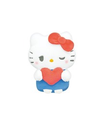 BACKYARD FAMILY（バックヤードファミリー）の「キャラクター ちまぬい（おもちゃ）」