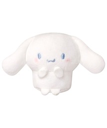 BACKYARD FAMILY（バックヤードファミリー）の「キャラクター ちまぬい（おもちゃ）」