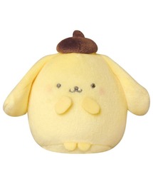 BACKYARD FAMILY（バックヤードファミリー）の「キャラクター ちまぬい（おもちゃ）」
