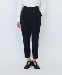 LOISIR | エコダブルクロスジョッパーズパンツ(その他パンツ)