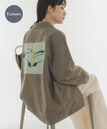 KBF | 『別注』Lee Izumida×KBF  ジャケット(その他アウター)