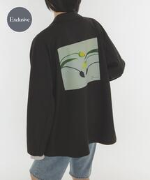 KBF | 『別注』Lee Izumida×KBF  ジャケット(その他アウター)