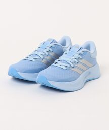 《adidas》TREADMOVEW