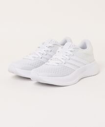 《adidas》TREADMOVEW