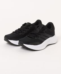 《adidas》TREADMOVEW