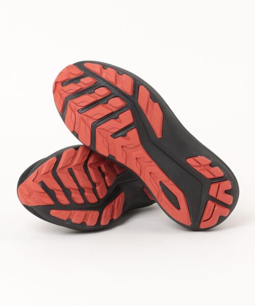 ASICS アシックス GT-1000 14 GTX【防水透湿】GORE-TEX ゴアテックス