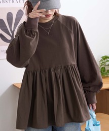 セール】【累計販売枚数2万枚突破】ベアプリントTシャツ（Tシャツ