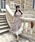 one way�i�����E�F�C�j�́u�C���w�������O�����s�[�X�i�����s�[�X�j�v�b�s���N�n���̑�