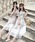 one way�i�����E�F�C�j�́u�C���w�������O�����s�[�X�i�����s�[�X�j�v�b�z���C�g�n���̑�2