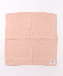 collex（コレックス）の「【神藤タオル】一部別注カラー SHINTO TOWEL INNER PILE バスタオル（タオル）」