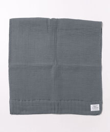 collex（コレックス）の「【神藤タオル】一部別注カラー SHINTO TOWEL INNER PILE バスタオル（タオル）」