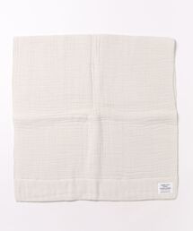 collex（コレックス）の「【神藤タオル】一部別注カラー SHINTO TOWEL INNER PILE バスタオル（タオル）」