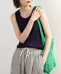 ヨガウェア」に該当するファッション通販 - ZOZOTOWN