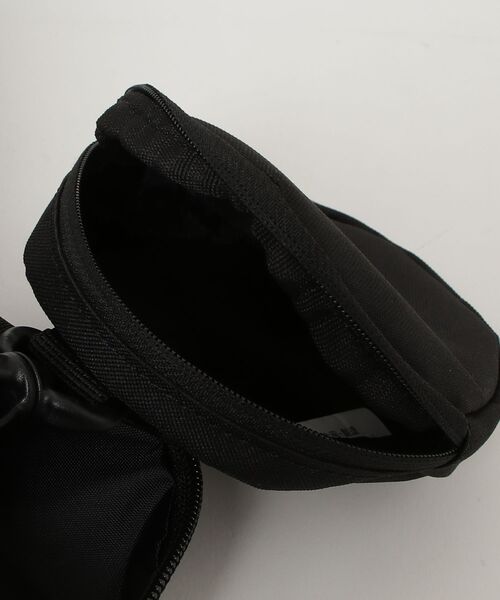 Dickies（ディッキーズ）の「【DICKIES/ディッキーズ】BASIC  BACKPACK / ベーシックバックパック81638300（バックパック/リュック・レディース・ブラック/ホワイト・FREE）」の14枚目の写真