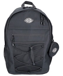 【DICKIES/ディッキーズ】BASIC BACKPACK / ベーシックバックパック81638300