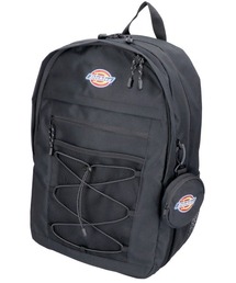 【DICKIES/ディッキーズ】BASIC BACKPACK / ベーシックバックパック81638300