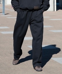 FCTY.（エフシーティーワイ）の「スウェットパンツ（その他パンツ）」