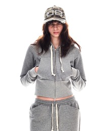 BEEDEN｜ビーデンのパーカー通販 - ZOZOTOWN