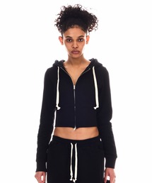 BEEDEN｜ビーデンのパーカー通販 - ZOZOTOWN