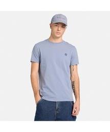 半袖 Tシャツ メンズ