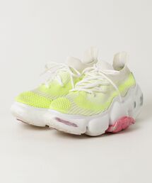 grounds（グラウンズ）の「ローカットスニーカー（スニーカー）」