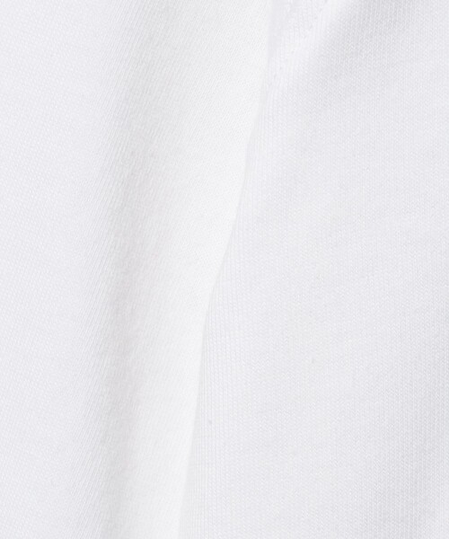 green label relaxing（グリーンレーベルリラクシング）の「＜Pentel＞ロングスリーブTシャツ（ホワイト） / キッズ 100cm-130cm（Tシャツ/カットソー・キッズ・ホワイト・130cm/110cm/100cm/120cm）」の18枚目の写真