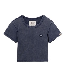 A BATHING APE｜ア ベイシング エイプのトップス（ブルー・ネイビー