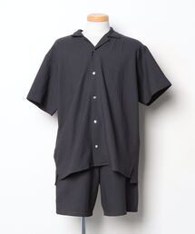 LB/S （エルビーエス）の「セットアップ（セットアップ）」