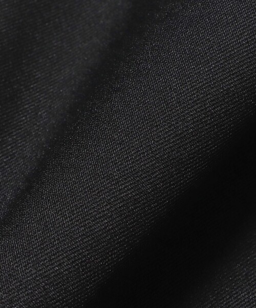 BEAMS HEART(ビームスハート)の「エフォートレス ドロスト パンツ(スラックス・レディース・グレー/ブラウン/オレンジ/ブラック・LARGE/MEDIUM/SMALL)」の14枚目の写真