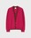 Paul Smith�i�|�[���X�~�X�j�́u�E�B�����Y ���C���[�h�J���[ �J�[�f�B�K�� / 165220 690N�i�J�[�f�B�K��/�{�����j�v�b���[�Y