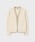 Paul Smith�i�|�[���X�~�X�j�́u�E�B�����Y ���C���[�h�J���[ �J�[�f�B�K�� / 165220 690N�i�J�[�f�B�K��/�{�����j�v�b�L�i��