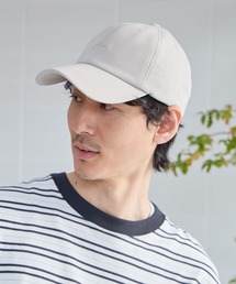 GLOBAL WORK（グローバルワーク）の「キャップ（キャップ）」