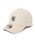 NEW ERA�i�j���[�G���j�́uNEW ERA: MLB Youth 9TWENTY 26SS �~�j���S�L���b�v<KIDS>�i�L���b�v�j�v�b�i�`������