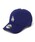 NEW ERA�i�j���[�G���j�́uNEW ERA: MLB Youth 9TWENTY 26SS �~�j���S�L���b�v<KIDS>�i�L���b�v�j�v�b�u���[