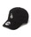 NEW ERA�i�j���[�G���j�́uNEW ERA: MLB Youth 9TWENTY 26SS �~�j���S�L���b�v<KIDS>�i�L���b�v�j�v�b�u���b�N