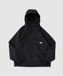 THE NORTH FACE（ザノースフェイス）の「THE NORTH FACE / ザ ノースフェイス COMPACT JACKET（ブルゾン）」