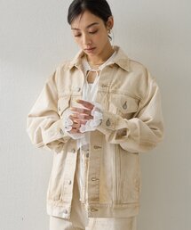 Whim Gazette｜ウィムガゼットのジャケット/アウター通販 - ZOZOTOWN