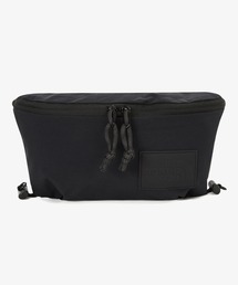 韓国限定・日本未入荷】THE NORTH FACE W NEVER STOP LUMBAR / ノース