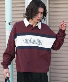 セール】PUMAトラックジャケット×スカショーパンSET（ジャージ）｜EIMY
